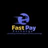 FastPay Exchange